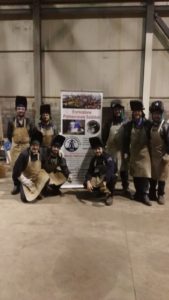 ItaForma | whatsapp image 2019 11 05 at 205027 | Scuola ItaForma | Corso Saldatura