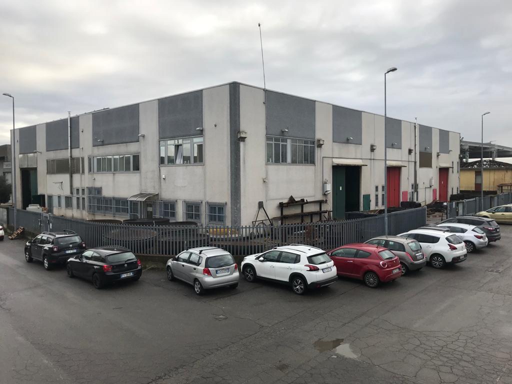 Corsi di Saldatura ItaForma | Corso Saldatore Bergamo con Patentino Saldatura 3 Scuola Saldatura Bergamo
