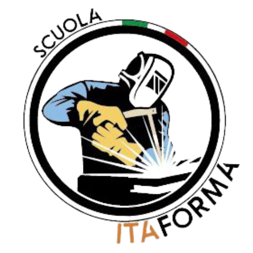 Logo Scuola Itaforma