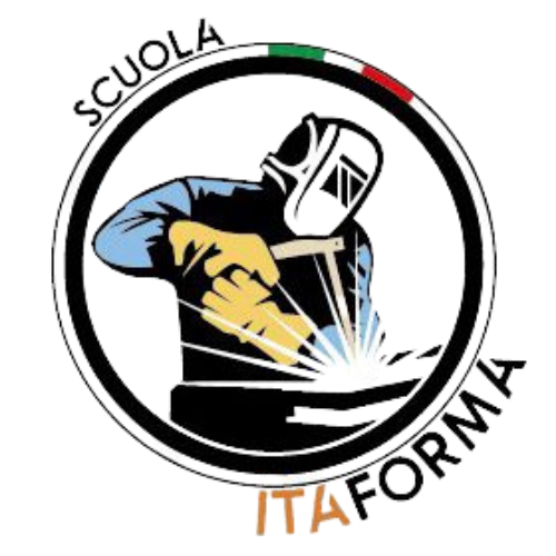 ITAFORMA – Corsi di Saldatura Metalmeccanica