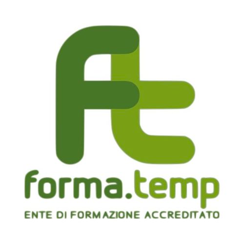 ITAFORMA - Metal Mechanical Welding Courses | FormaTemp Certification | ItaForma School | Welding Course