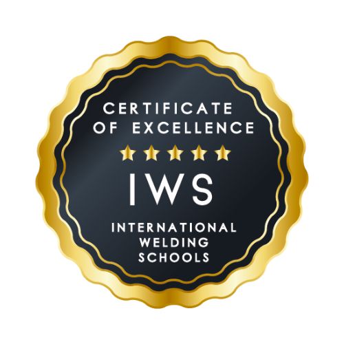 ITAFORMA - Cursos de Soldadura Metálica | Certificación IWS Escuela Internacional de Soldadura | ItaForma | Curso de Soldadura