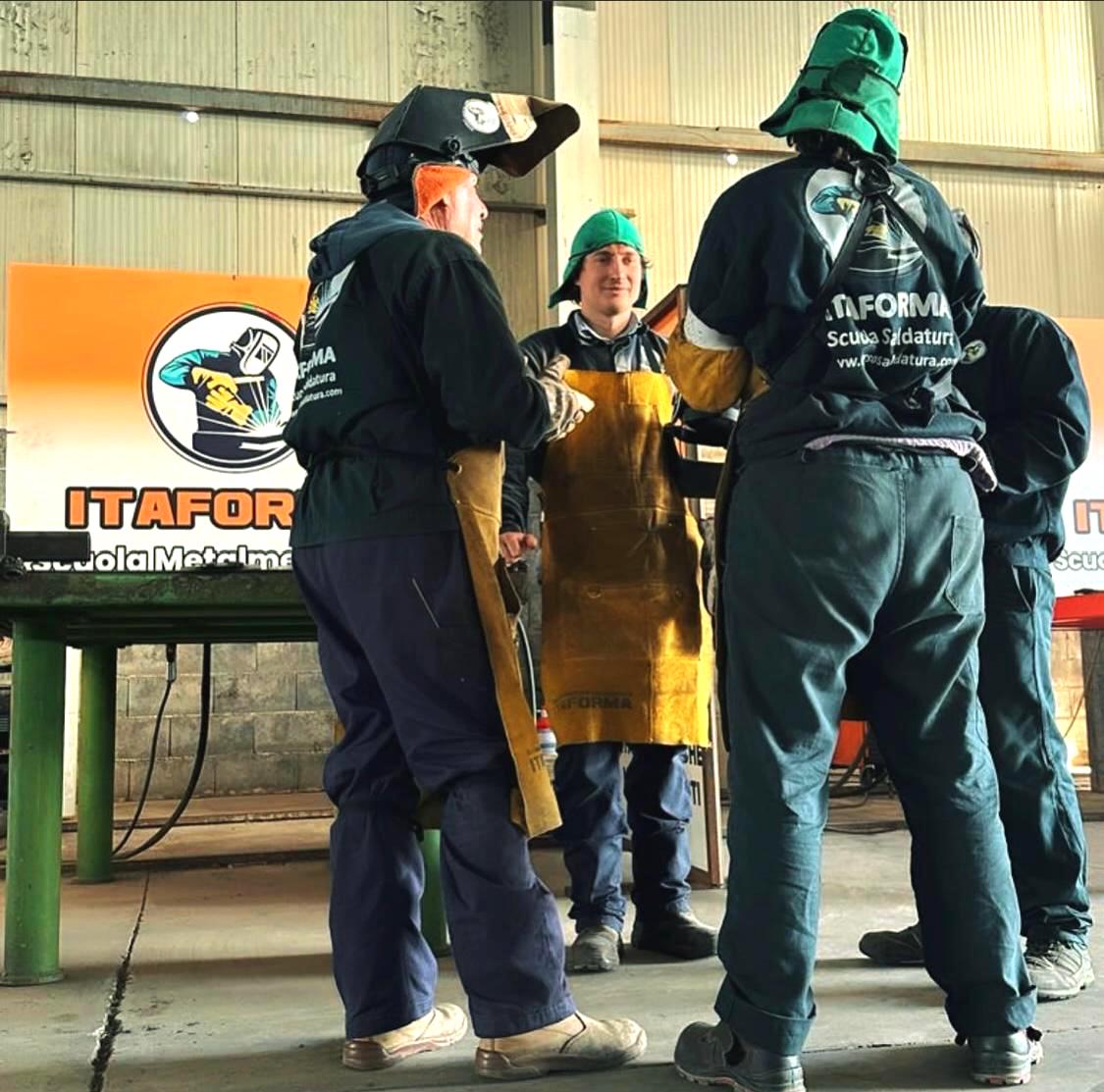 unlock-your-potential-personalized-welding-training-courses-for