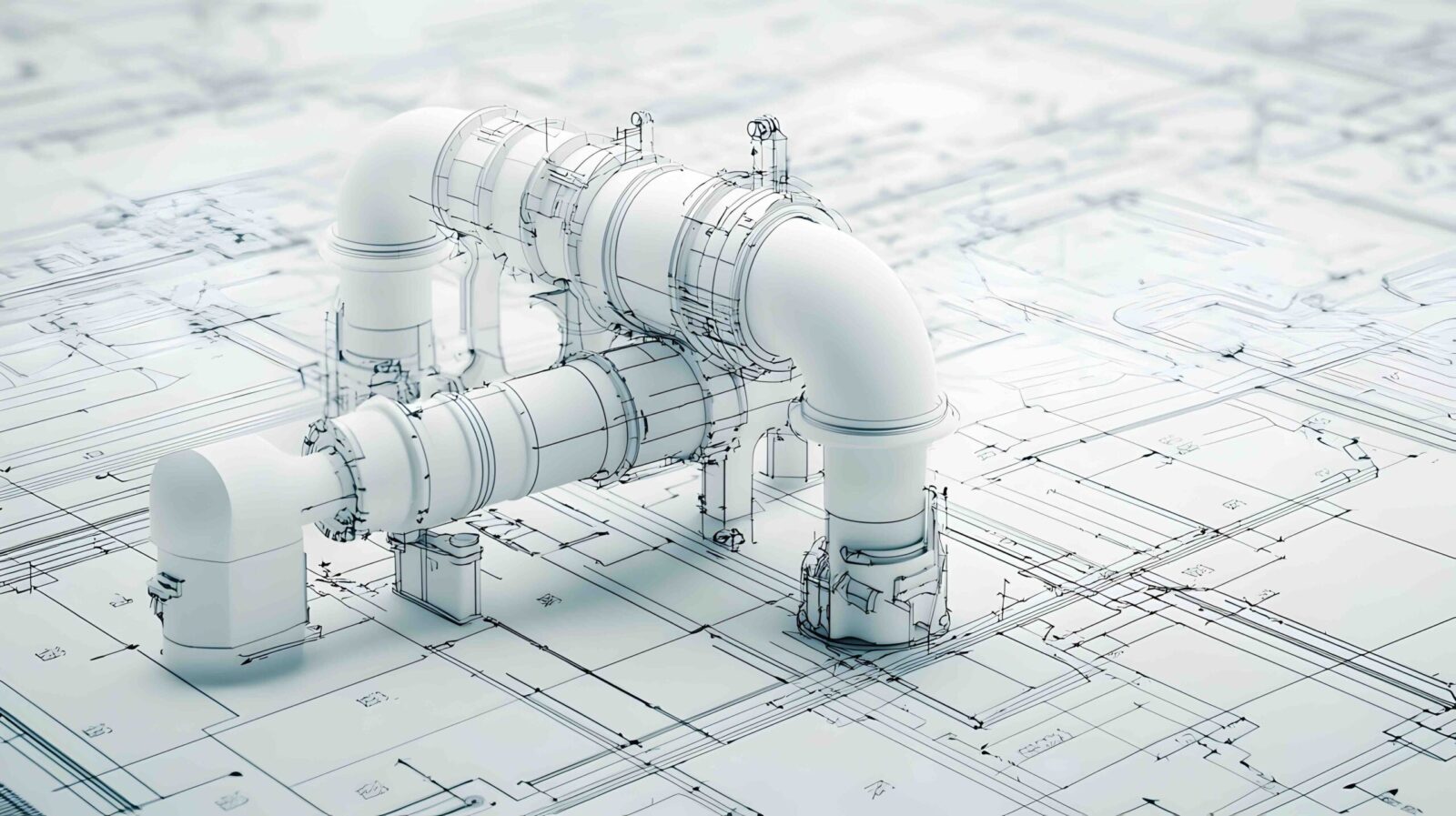 Disegno Tecnico Industriale