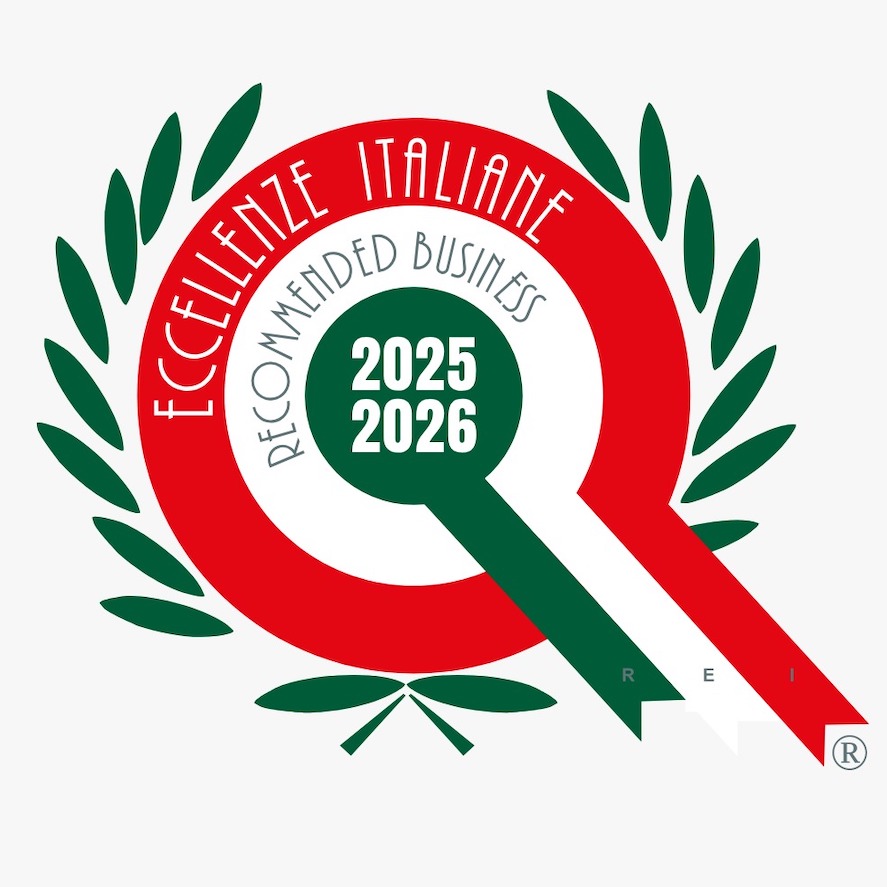 ITAFORMA - Corsi di Saldatura Metalmeccanica | Eccellenze Italiane Itaforma logo | Scuola ItaForma | Corso Saldatura