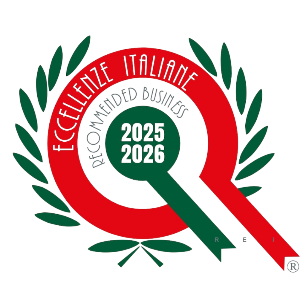 ITAFORMA - Corsi di Saldatura Metalmeccanica | Eccellenze Italiane Itaforma logo trasp | Scuola ItaForma | Corso Saldatura