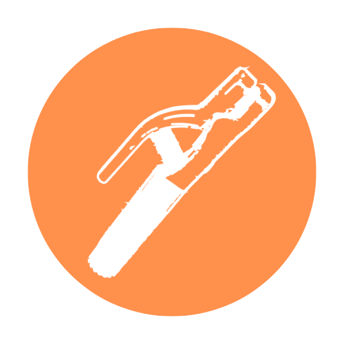 ITAFORMA - Corsi di Saldatura Metalmeccanica | Mma icon | Scuola ItaForma | Corso Saldatura