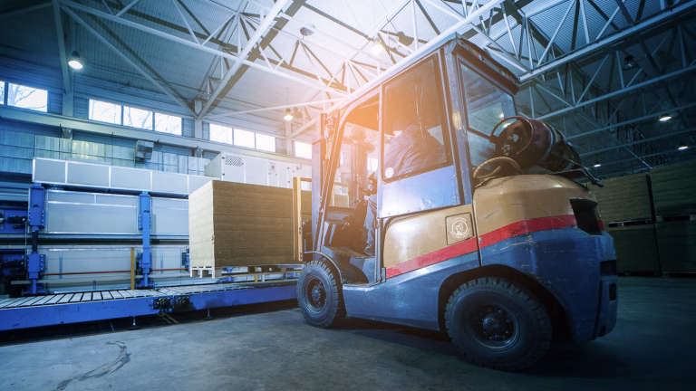 ITAFORMA - Corsi di Saldatura Metalmeccanica | Corso Patentino Muletto in Presenza Rilascio Immediato Attestato ITAFORMA 1 | Scuola ItaForma | Corso Saldatura