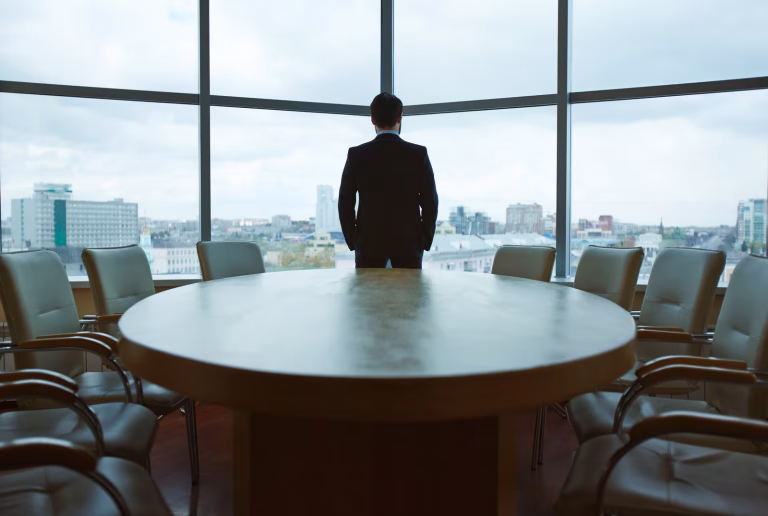 ITAFORMA - Corsi di Saldatura Metalmeccanica | Corso Formazione e Aggiornamento DIRIGENTI 4 | Scuola ItaForma | Corso Saldatura