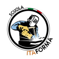 Itaforma_Logo_sfondo_bianco_rotondo