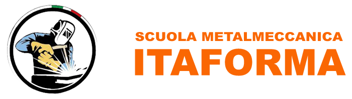 Logo_2_Itaforma_Scuola_Metalmeccanica_2_trasparente