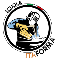 Scuola_di_Saldatura_corso_saldatore_certificato_ITAFORMA_Logo_ 800x