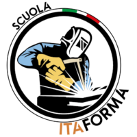 Scuola_di_Saldatura_corso_saldatore_certificato_ITAFORMA_Logo_ 800x